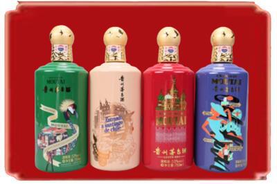 菏泽市烟酒回收走进系列茅台.jpg