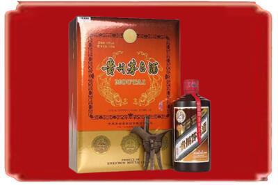 菏泽市烟酒回收陈酿茅台.jpg