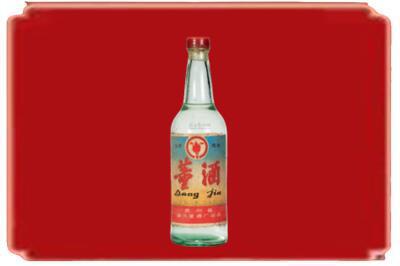 菏泽市烟酒回收董酒老酒.jpg