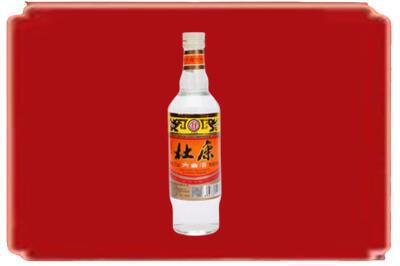 菏泽市烟酒回收杜康.jpg