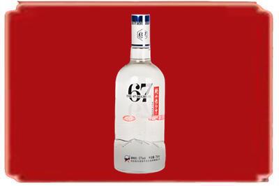 菏泽市烟酒回收高度老白干.jpg