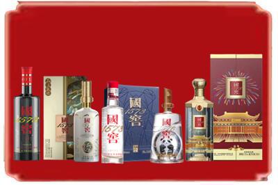菏泽市烟酒回收各种国窖1573.jpg